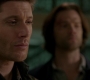 Filename=SPN_1824.jpg
Filesize=42KiB
Dimensions=1280x718
Date added=Mar 05, 2018 SPN_1824.jpg