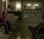 Filename=SPN_1843.jpg
Filesize=75KiB
Dimensions=1280x718
Date added=Mar 15, 2018 SPN_1843.jpg