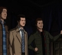 Filename=SPN_0976.jpg
Filesize=59KiB
Dimensions=1280x718
Date added=Apr 01, 2018 SPN_0976.jpg