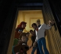 Filename=SPN_1204.jpg
Filesize=76KiB
Dimensions=1280x718
Date added=Apr 02, 2018 SPN_1204.jpg