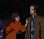 Filename=SPN_1228.jpg
Filesize=65KiB
Dimensions=1280x718
Date added=Apr 02, 2018 SPN_1228.jpg
