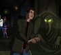 Filename=SPN_1366.jpg
Filesize=57KiB
Dimensions=1280x718
Date added=Apr 02, 2018 SPN_1366.jpg