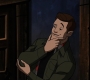 Filename=SPN_1443.jpg
Filesize=49KiB
Dimensions=1280x718
Date added=Apr 02, 2018 SPN_1443.jpg