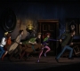 Filename=SPN_1456.jpg
Filesize=72KiB
Dimensions=1280x718
Date added=Apr 02, 2018 SPN_1456.jpg