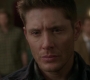 Filename=SPN_1950.jpg
Filesize=41KiB
Dimensions=1280x718
Date added=Apr 17, 2018 SPN_1950.jpg