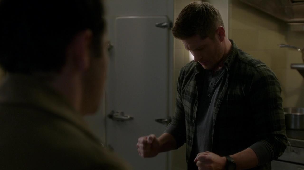 SPN_0139.jpg