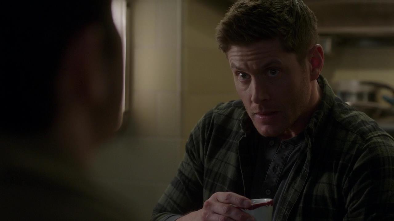 SPN_0144.jpg
