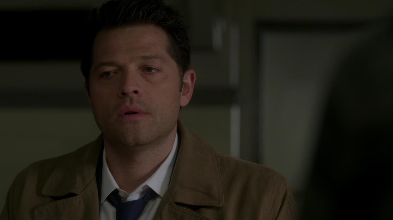 SPN_0145.jpg