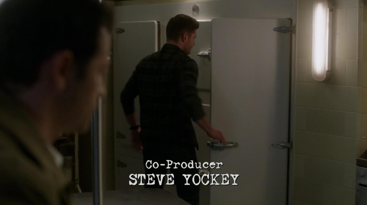 SPN_0153.jpg
