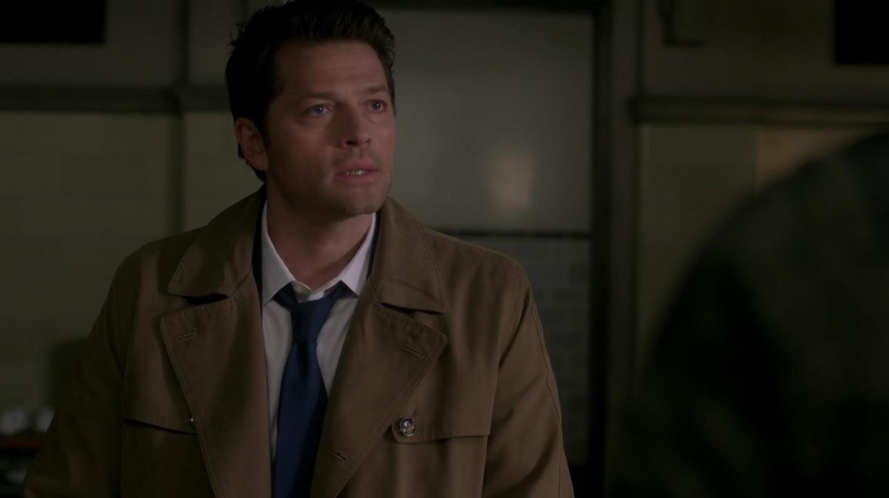 SPN_0161.jpg