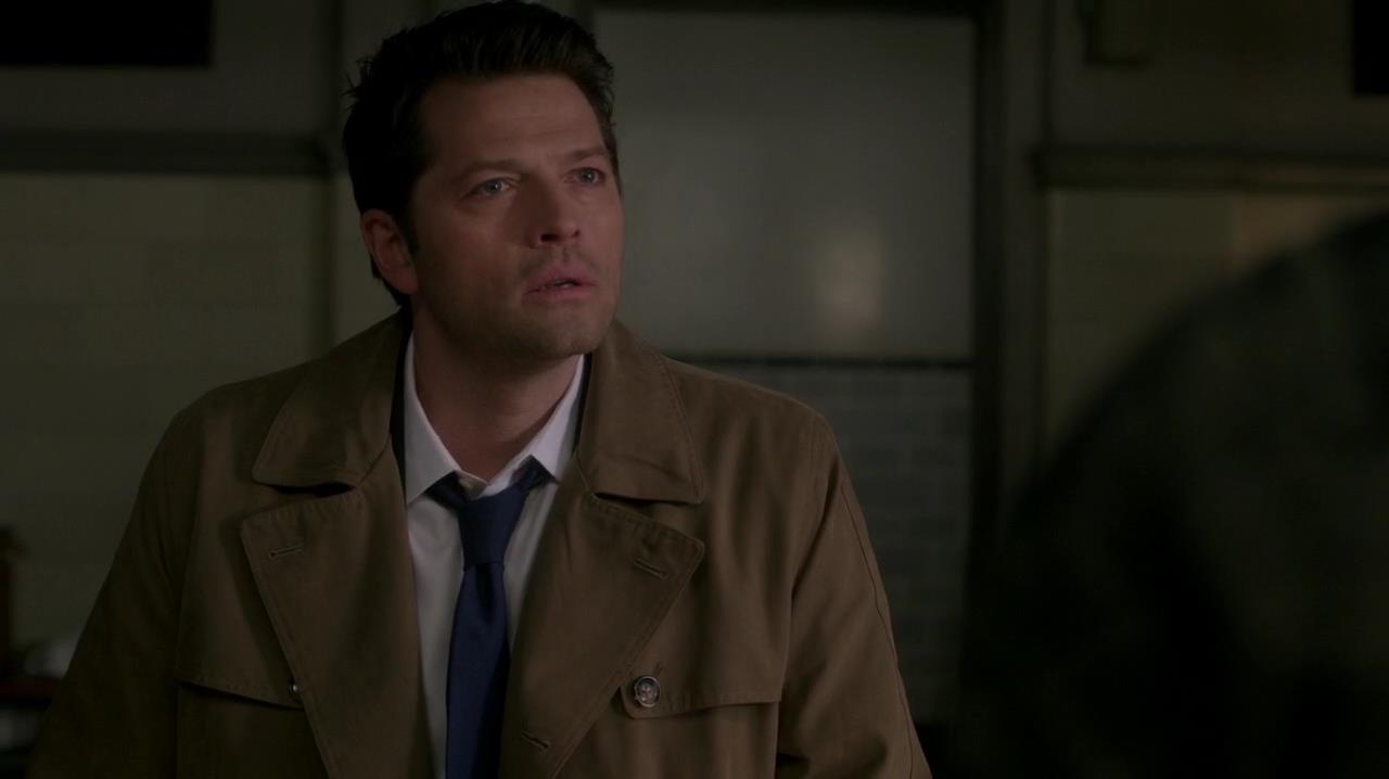 SPN_0170.jpg