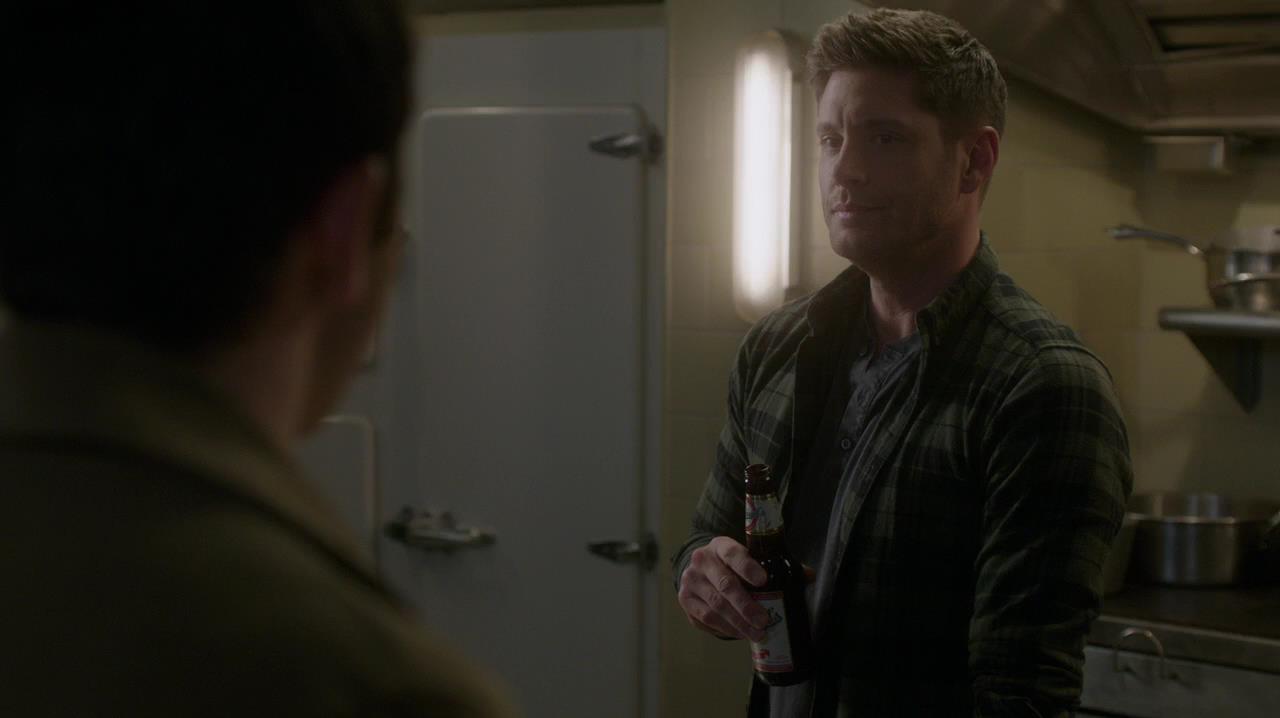 SPN_0171.jpg