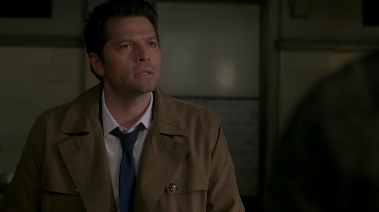 SPN_0173.jpg