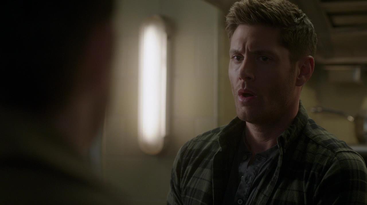 SPN_0174.jpg