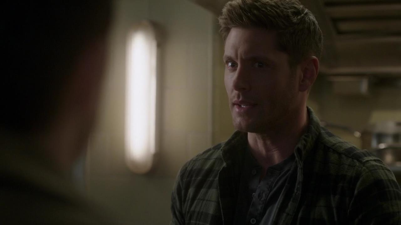 SPN_0175.jpg
