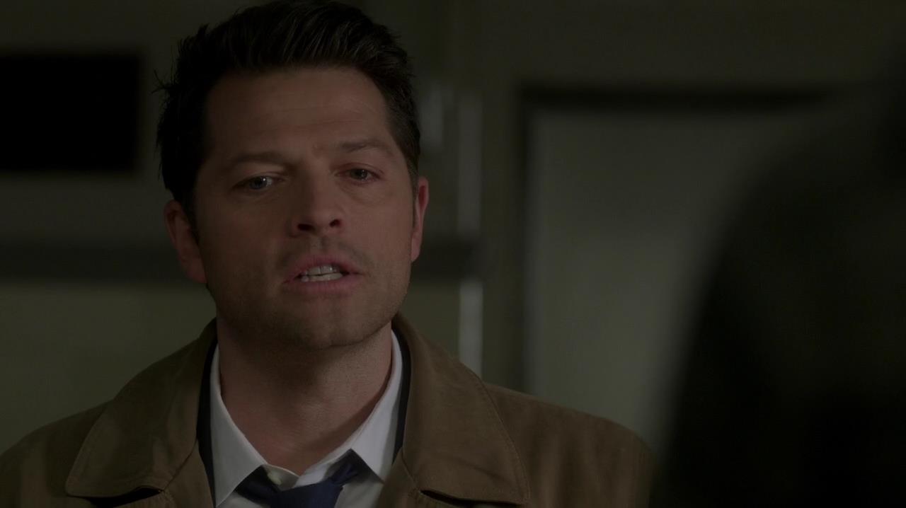 SPN_0176.jpg