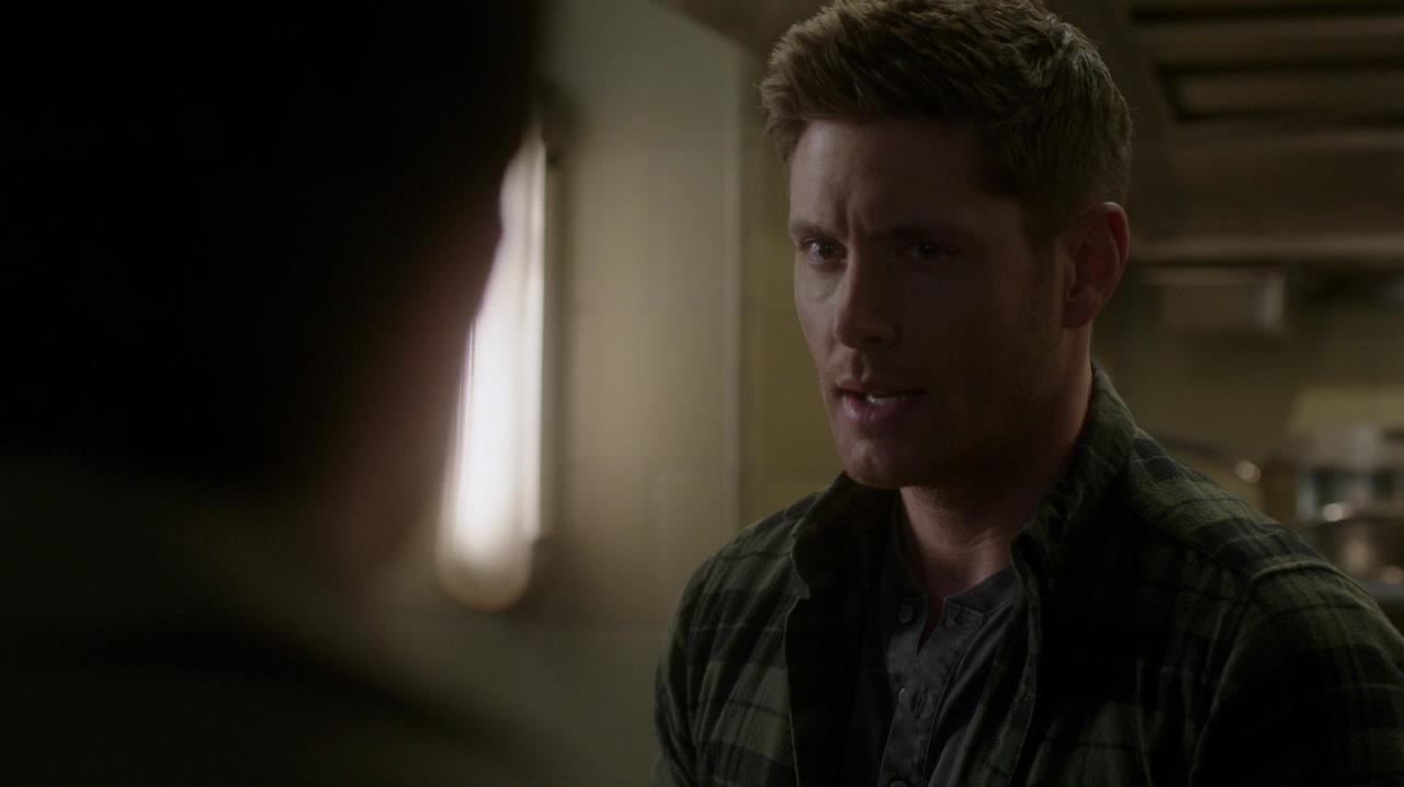 SPN_0181.jpg
