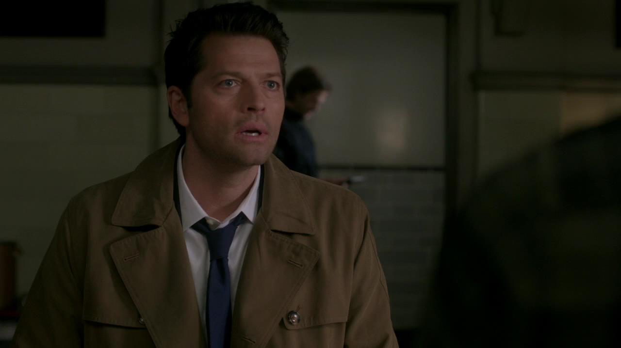 SPN_0183.jpg