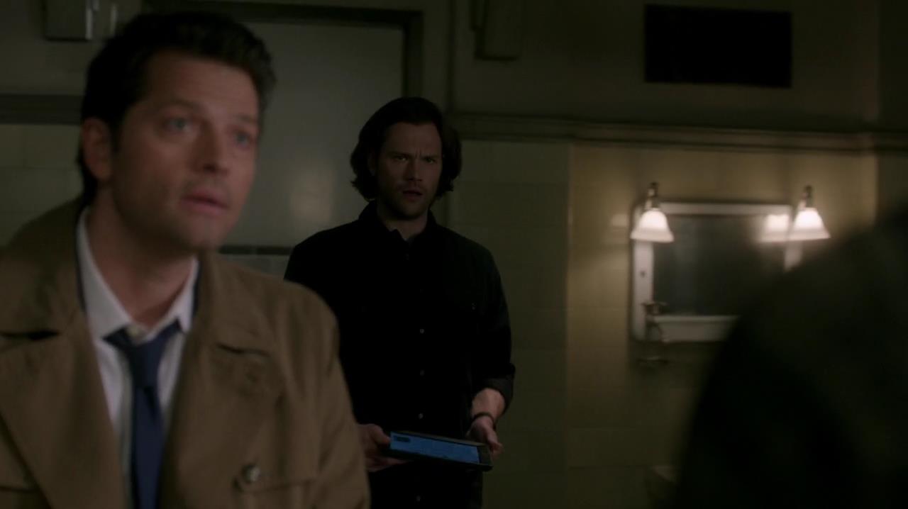 SPN_0186.jpg