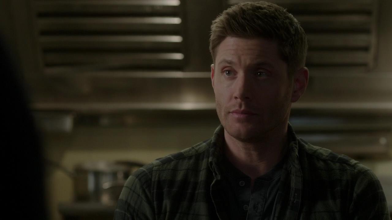 SPN_0189.jpg