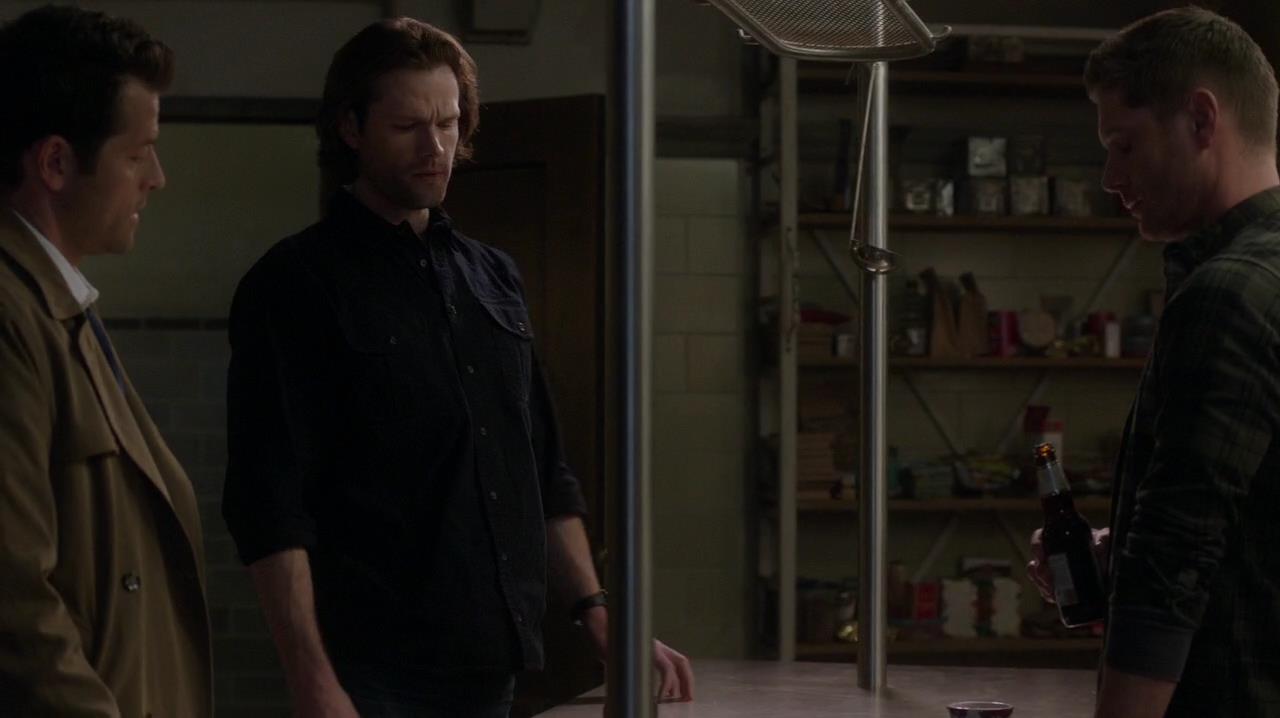 SPN_0192.jpg