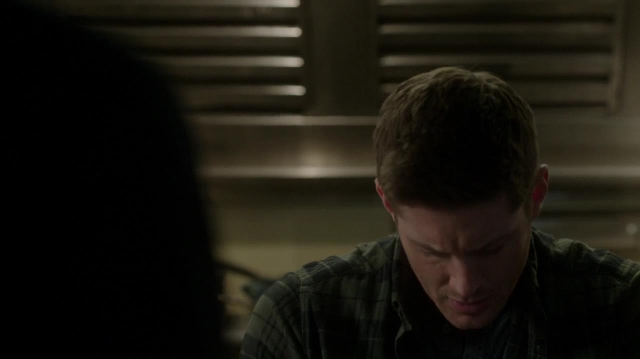 SPN_0194.jpg