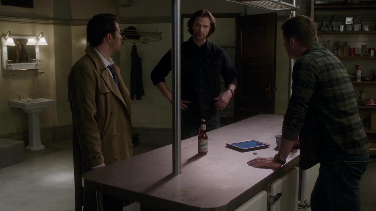 SPN_0198.jpg
