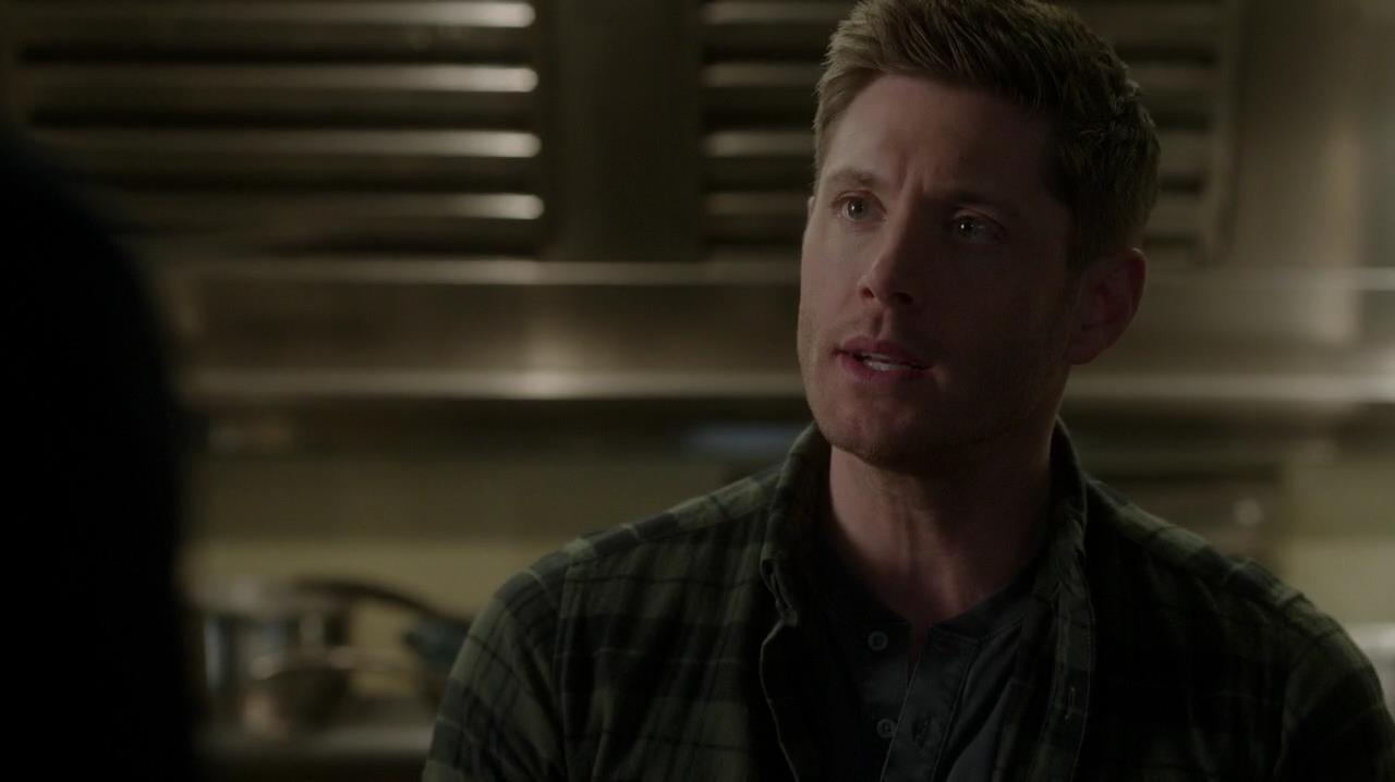 SPN_0205.jpg