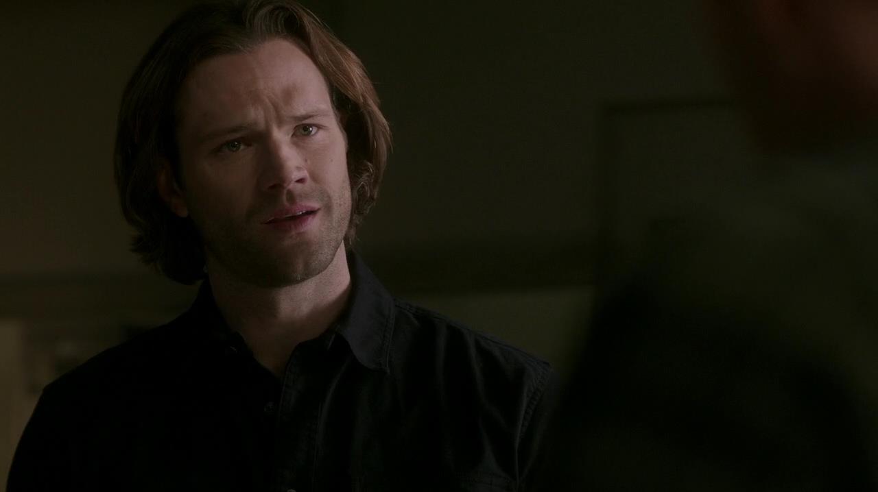 SPN_0207.jpg