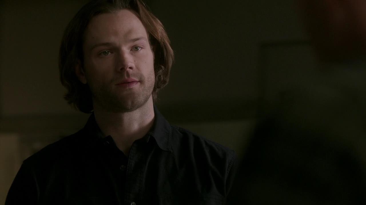 SPN_0212.jpg
