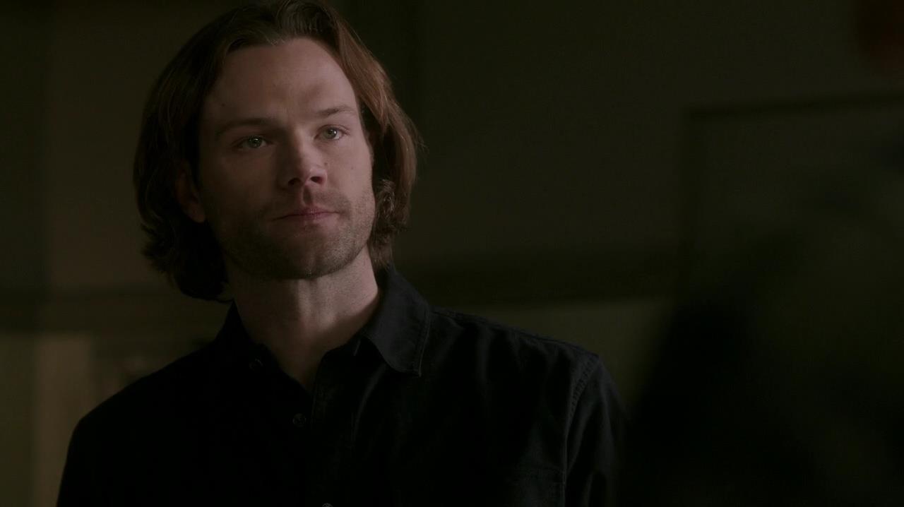SPN_0214.jpg