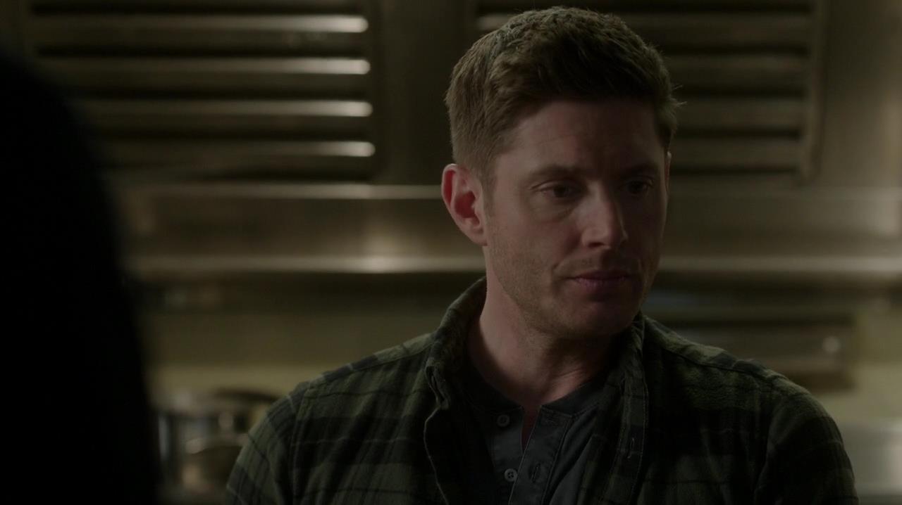 SPN_0218.jpg