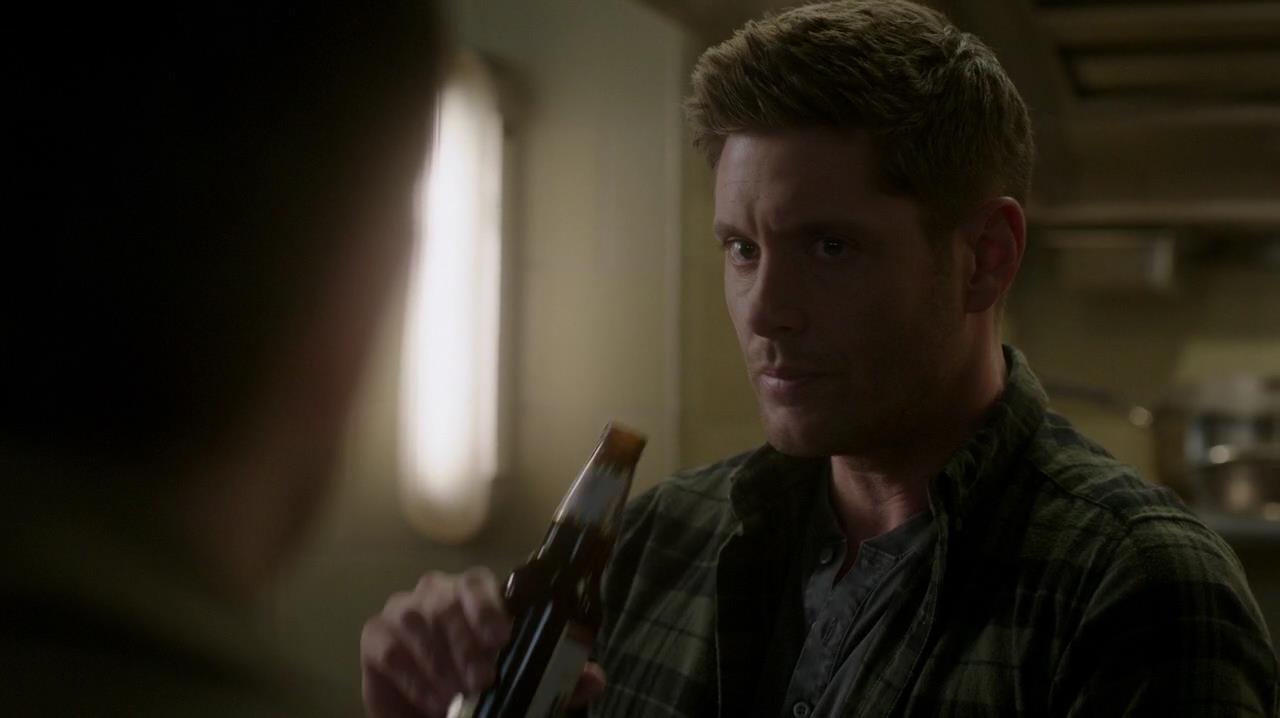 SPN_0223.jpg