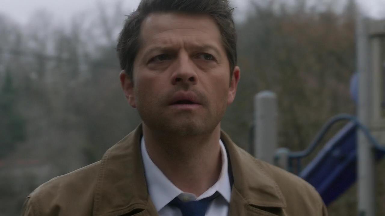 SPN_0232.jpg