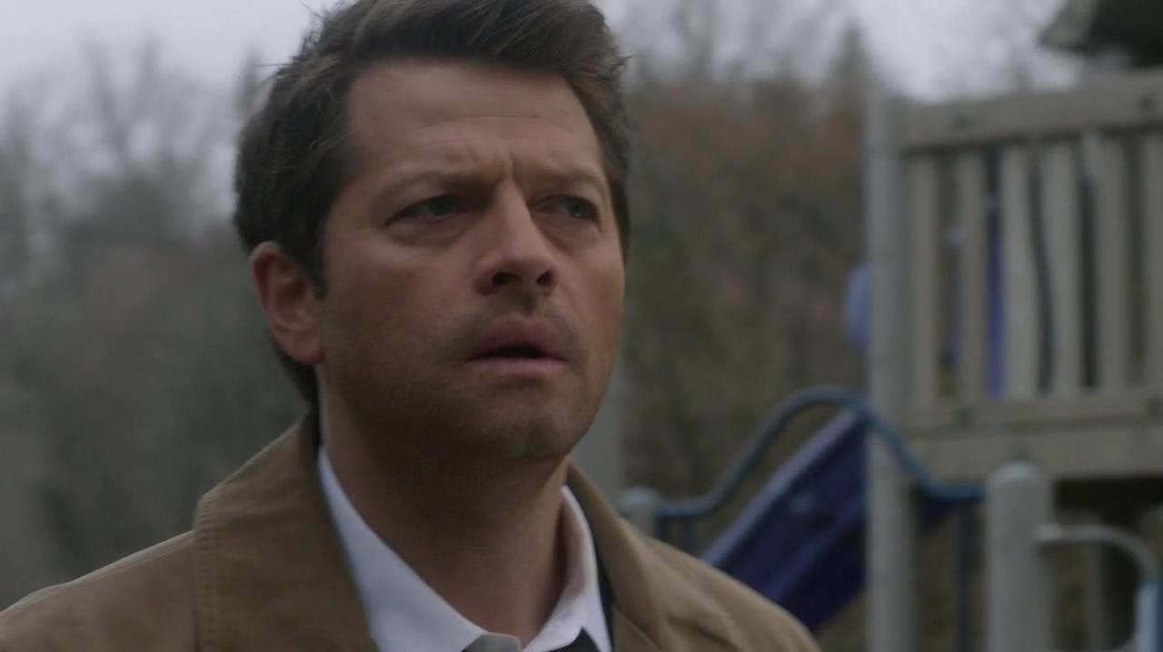 SPN_0233.jpg