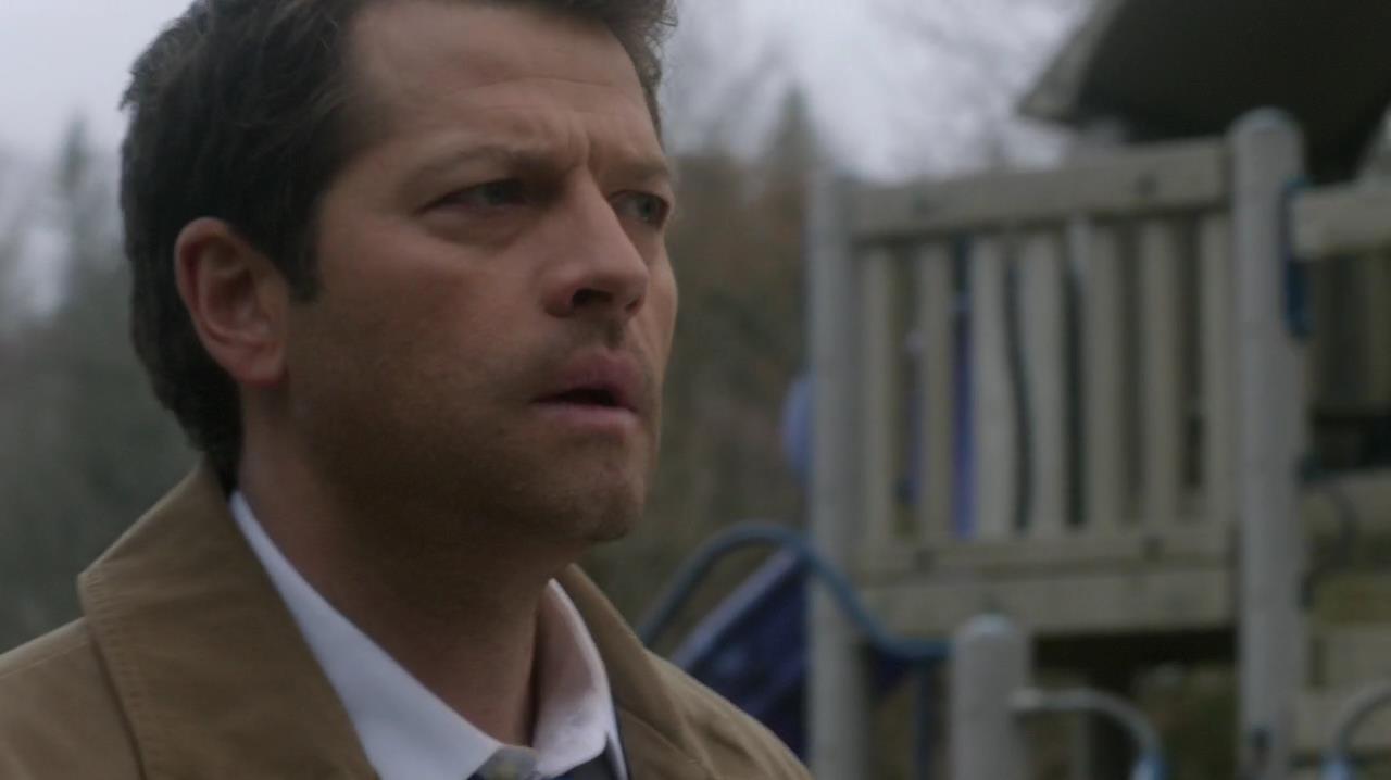 SPN_0234.jpg