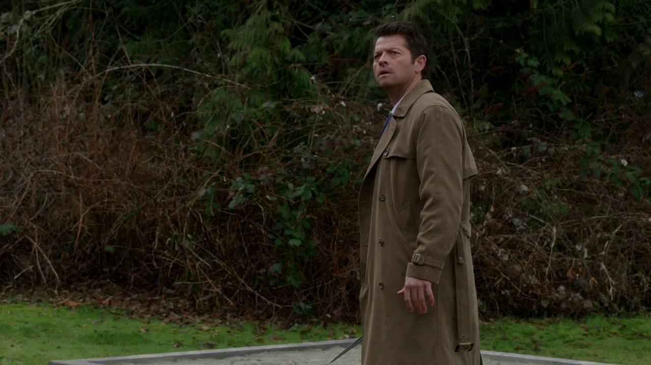 SPN_0238.jpg