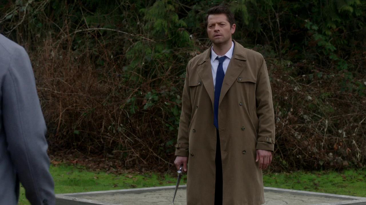 SPN_0265.jpg