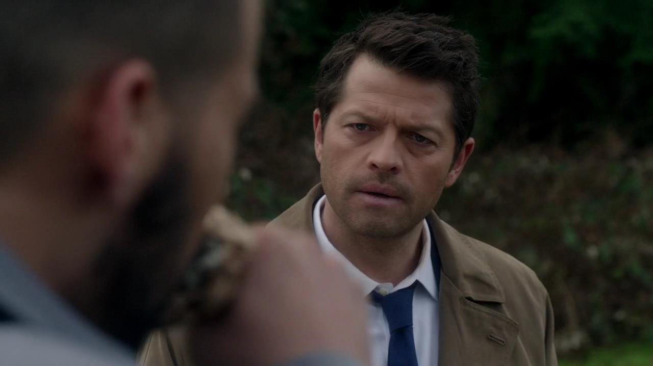SPN_0272.jpg