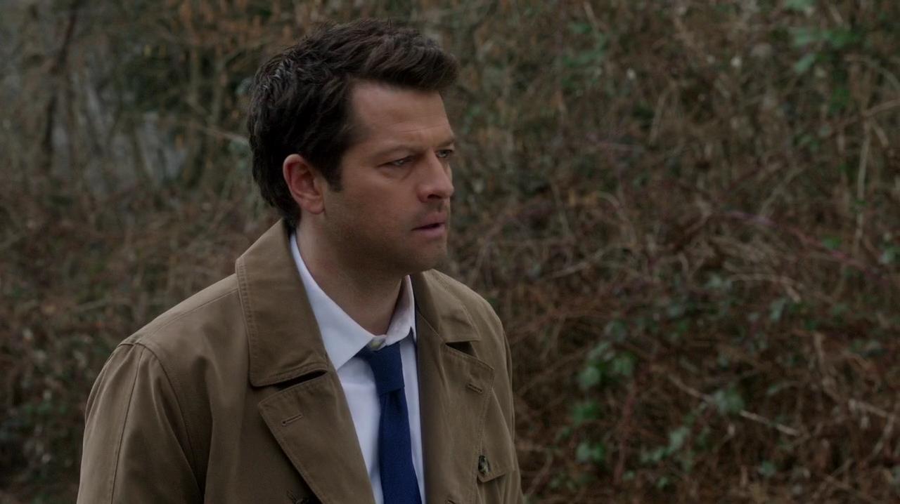SPN_0307.jpg