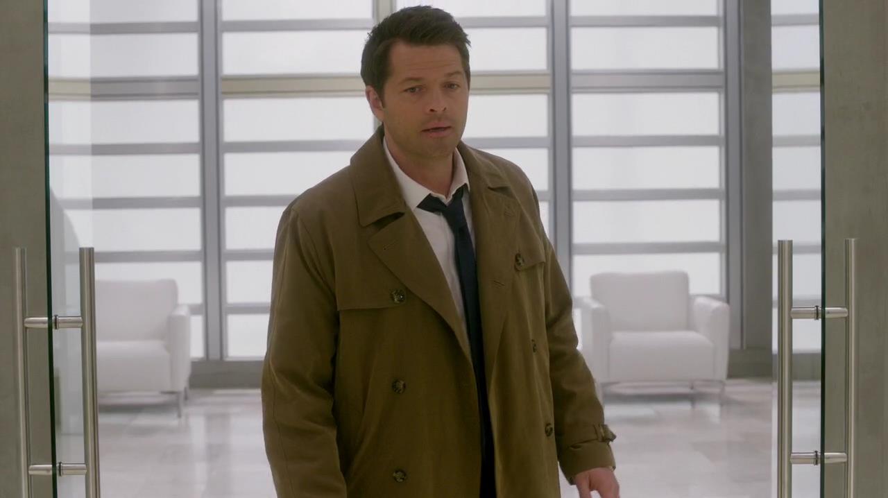 SPN_0344.jpg