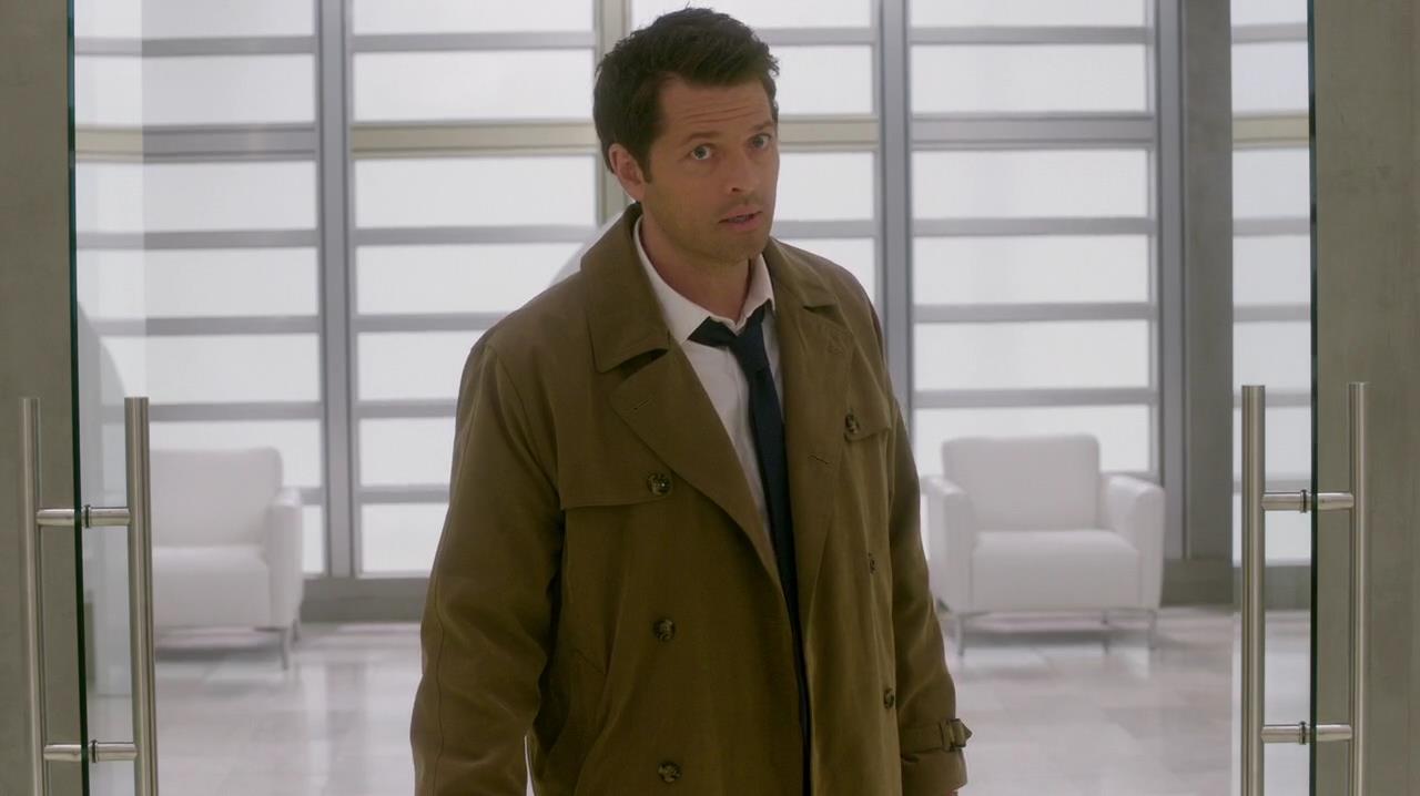 SPN_0348.jpg