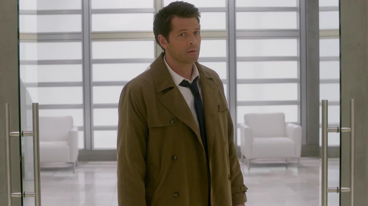 SPN_0356.jpg