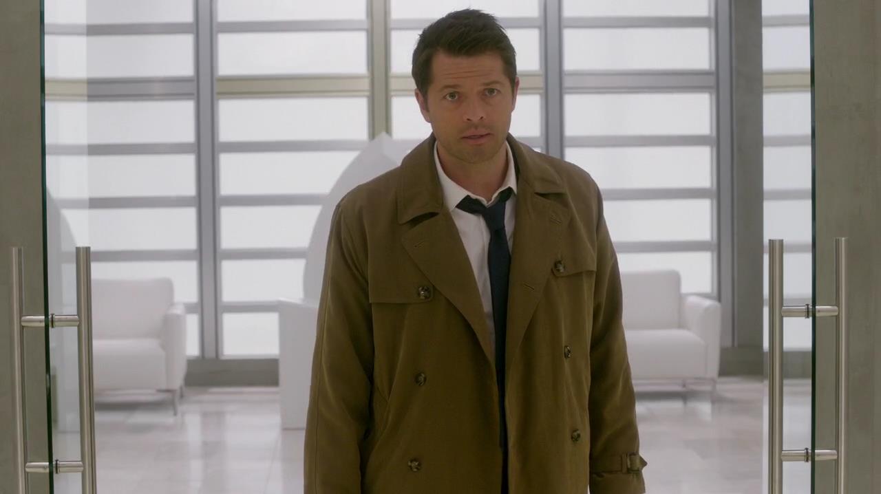 SPN_0359.jpg