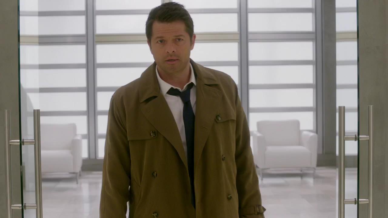 SPN_0361.jpg