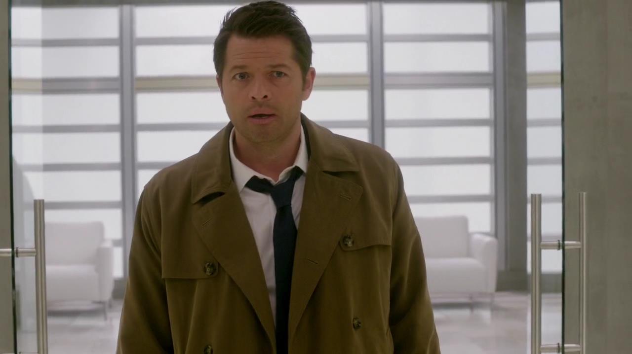 SPN_0363.jpg