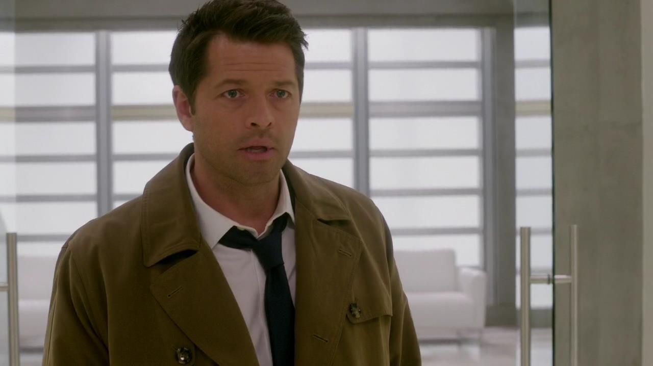 SPN_0365.jpg