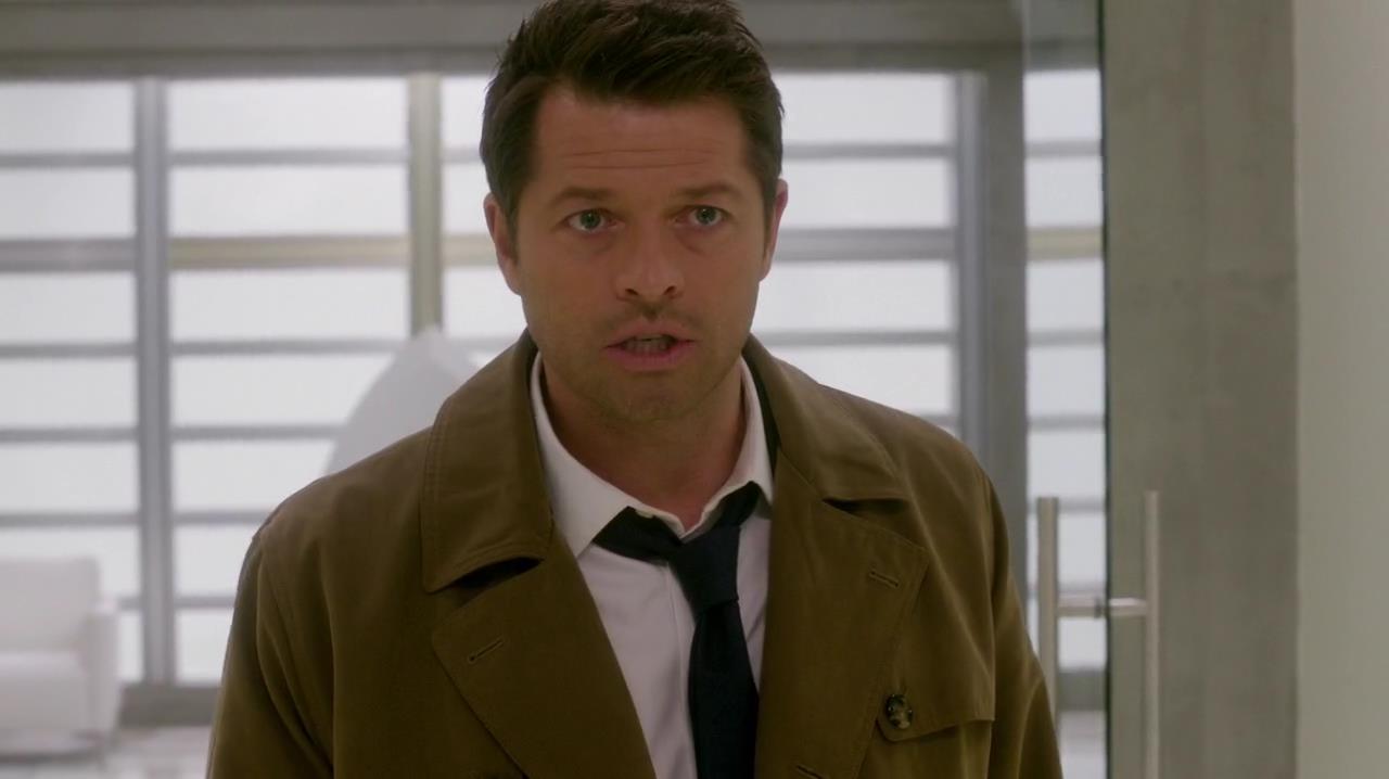 SPN_0366.jpg