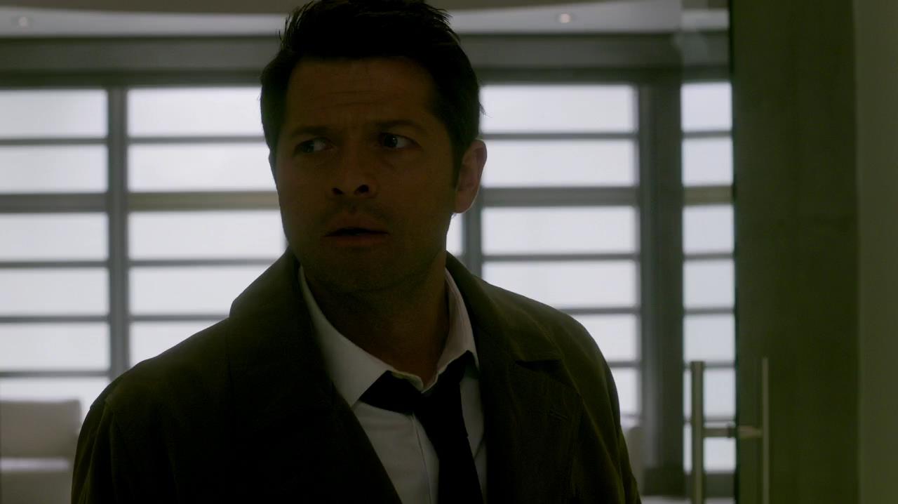 SPN_0372.jpg