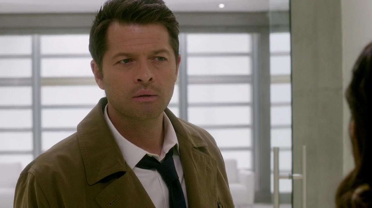 SPN_0378.jpg